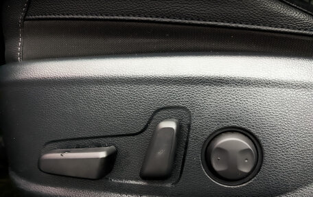 KIA Soul III, 2021 год, 2 230 000 рублей, 21 фотография