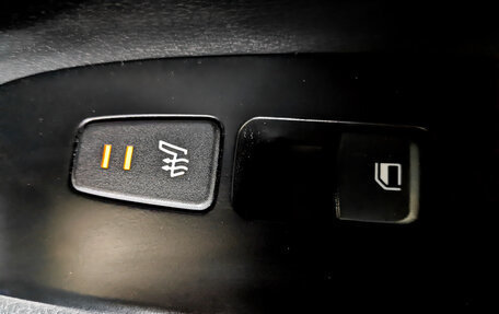 KIA Soul III, 2021 год, 2 230 000 рублей, 28 фотография