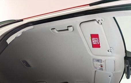 KIA Soul III, 2021 год, 2 230 000 рублей, 23 фотография