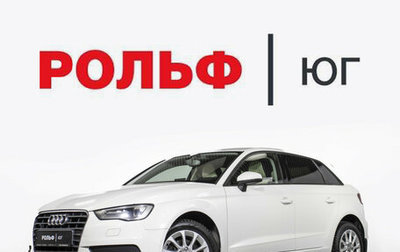 KIA Optima IV, 2018 год, 1 995 000 рублей, 1 фотография