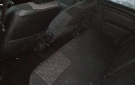 Renault Logan I, 2013 год, 290 000 рублей, 2 фотография