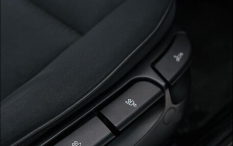 BMW 5 серия, 2002 год, 750 000 рублей, 4 фотография