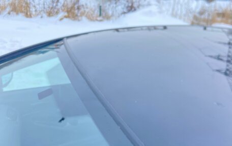 Honda Civic VIII, 2006 год, 730 000 рублей, 6 фотография