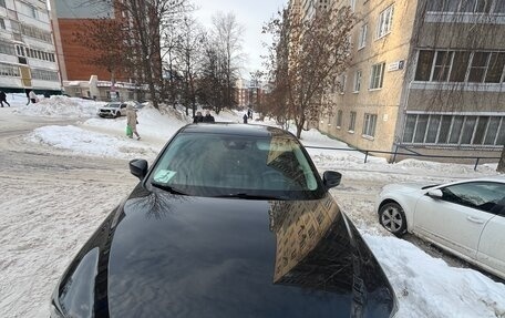 Mazda CX-5 II, 2017 год, 2 295 000 рублей, 3 фотография