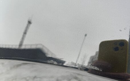 Mazda CX-5 II, 2017 год, 2 295 000 рублей, 9 фотография