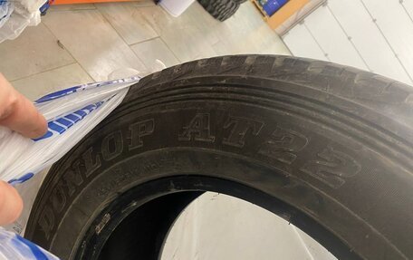 Toyota Land Cruiser Prado 150 рестайлинг 2, 2021 год, 8 000 000 рублей, 14 фотография