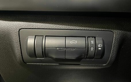 Chery Tiggo 7 Pro, 2020 год, 1 750 000 рублей, 38 фотография