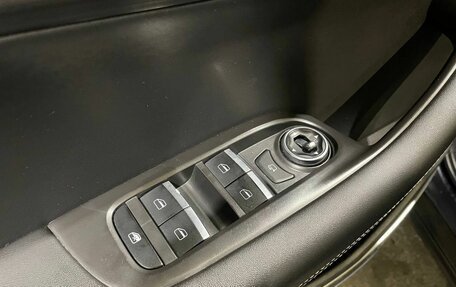 Chery Tiggo 7 Pro, 2020 год, 1 750 000 рублей, 36 фотография