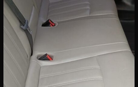 Chevrolet Cruze II, 2012 год, 380 000 рублей, 7 фотография