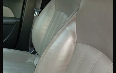 Chevrolet Cruze II, 2012 год, 380 000 рублей, 6 фотография