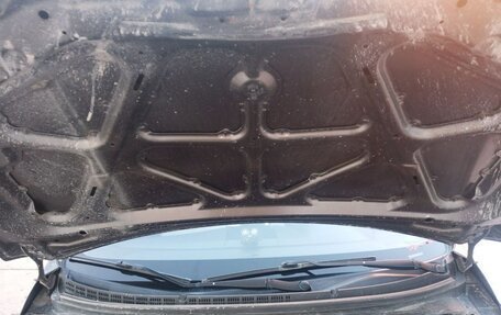 KIA Cerato III, 2010 год, 745 000 рублей, 10 фотография