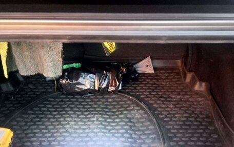 KIA Cerato III, 2010 год, 745 000 рублей, 7 фотография