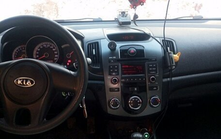 KIA Cerato III, 2010 год, 745 000 рублей, 14 фотография