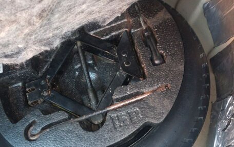 KIA Cerato III, 2010 год, 745 000 рублей, 6 фотография