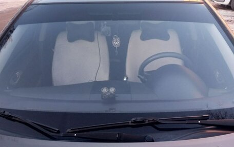 KIA Cerato III, 2010 год, 745 000 рублей, 16 фотография