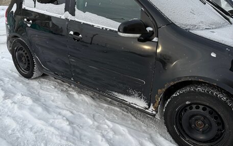 Volkswagen Golf V, 2006 год, 340 000 рублей, 2 фотография