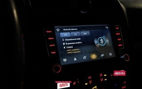 Volkswagen Golf V, 2006 год, 340 000 рублей, 3 фотография