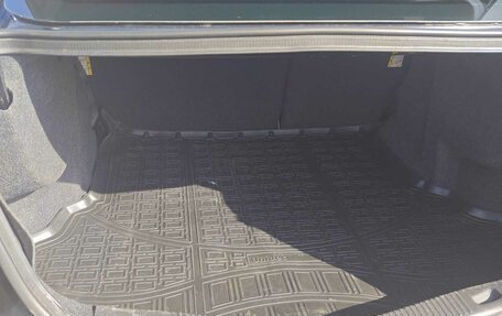 Ford Mondeo V, 2015 год, 1 200 000 рублей, 17 фотография