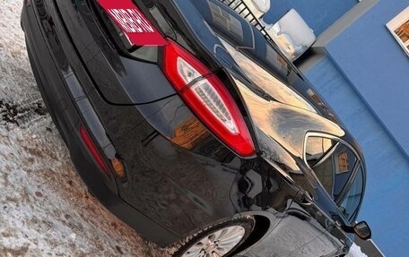 Ford Mondeo V, 2015 год, 1 200 000 рублей, 5 фотография