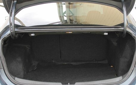 Chevrolet Malibu IX, 2020 год, 1 450 000 рублей, 19 фотография