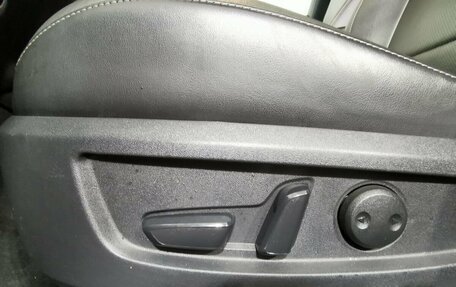 Infiniti QX50 II, 2019 год, 3 155 000 рублей, 22 фотография