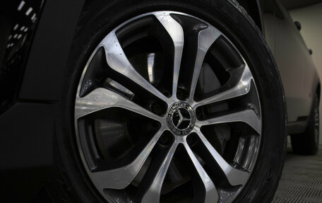 Mercedes-Benz GLC, 2020 год, 4 428 000 рублей, 28 фотография