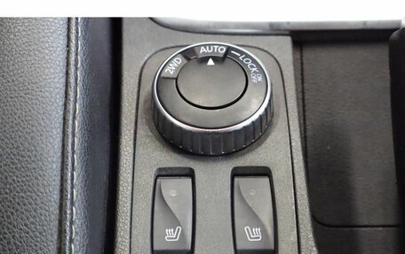 Renault Kaptur I рестайлинг, 2021 год, 1 529 000 рублей, 15 фотография