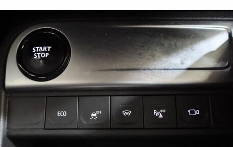 Renault Kaptur I рестайлинг, 2021 год, 1 529 000 рублей, 14 фотография