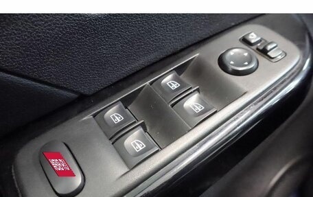 Renault Kaptur I рестайлинг, 2021 год, 1 529 000 рублей, 16 фотография