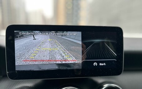 Mercedes-Benz A-Класс, 2014 год, 1 100 000 рублей, 14 фотография