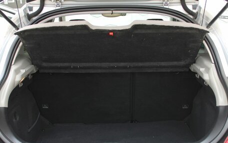 Peugeot 308 II, 2008 год, 520 000 рублей, 19 фотография