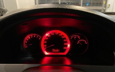 Chevrolet Lacetti, 2011 год, 418 000 рублей, 11 фотография