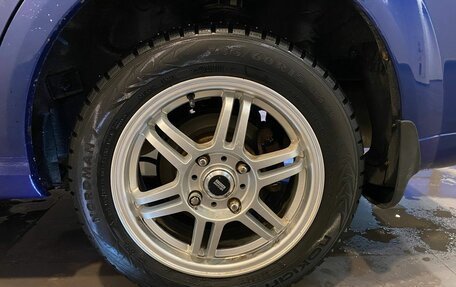 Chevrolet Lacetti, 2011 год, 418 000 рублей, 19 фотография