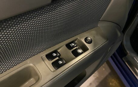 Chevrolet Lacetti, 2011 год, 418 000 рублей, 21 фотография