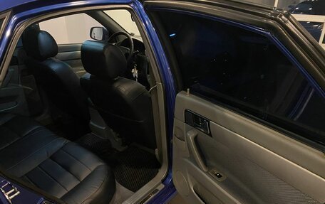 Chevrolet Lacetti, 2011 год, 418 000 рублей, 25 фотография