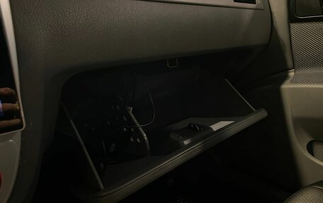 Chevrolet Lacetti, 2011 год, 418 000 рублей, 29 фотография