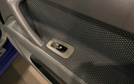 Chevrolet Lacetti, 2011 год, 418 000 рублей, 27 фотография