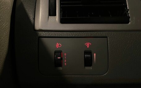 Chevrolet Lacetti, 2011 год, 418 000 рублей, 31 фотография