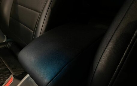 Chevrolet Lacetti, 2011 год, 418 000 рублей, 32 фотография