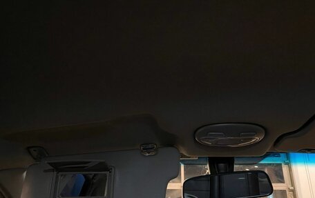 Chevrolet Lacetti, 2011 год, 418 000 рублей, 34 фотография