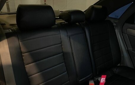 Chevrolet Lacetti, 2011 год, 418 000 рублей, 35 фотография