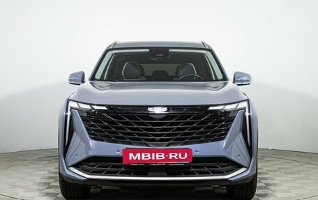 Geely Atlas, 2023 год, 2 799 700 рублей, 2 фотография