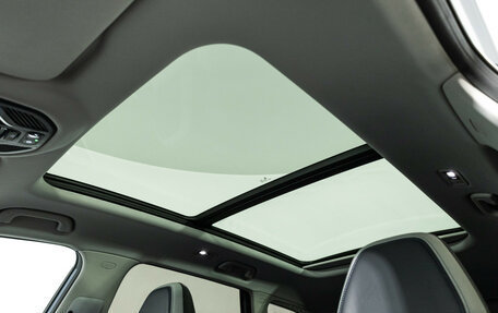 Geely Atlas, 2023 год, 2 799 700 рублей, 17 фотография