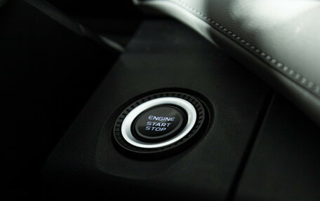 Geely Atlas, 2023 год, 2 799 700 рублей, 19 фотография