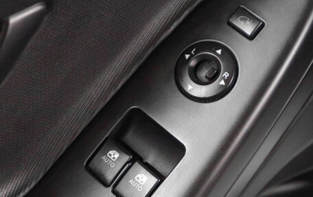 KIA cee'd I рестайлинг, 2010 год, 929 000 рублей, 19 фотография