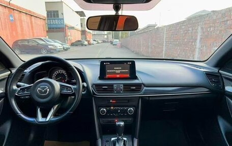 Mazda CX-4, 2022 год, 2 150 002 рублей, 7 фотография