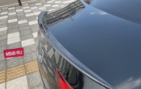 Mercedes-Benz CLA, 2021 год, 1 812 777 рублей, 8 фотография