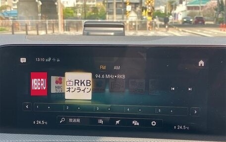 Mercedes-Benz CLA, 2021 год, 1 812 777 рублей, 33 фотография