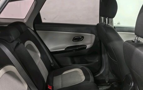 KIA cee'd III, 2013 год, 990 000 рублей, 19 фотография