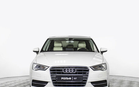 KIA Optima IV, 2018 год, 1 995 000 рублей, 2 фотография